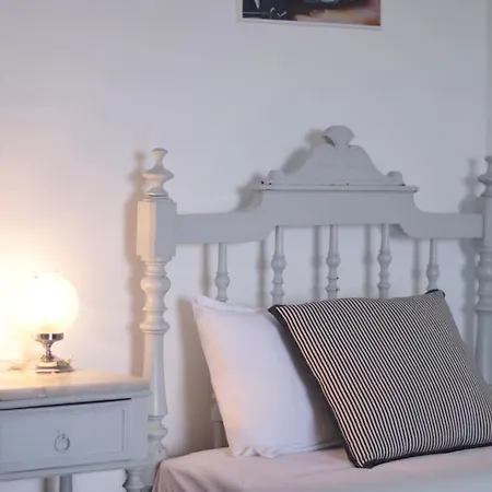 Appartement Piso Modernista Con Terraza *