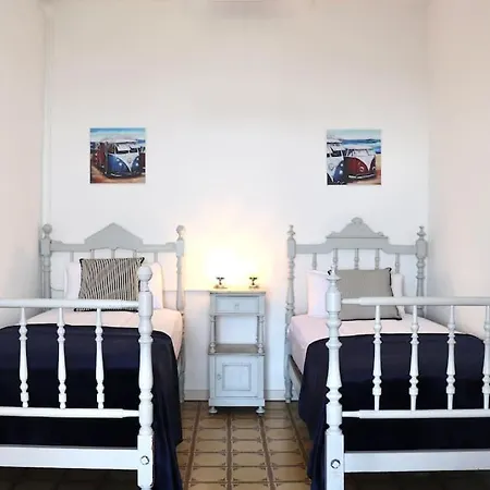 Appartement Piso Modernista Con Terraza Sant Feliu De Codines